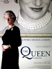 The Queen - La Regina