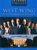 West Wing - Tutti gli uomini del presidente