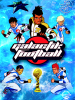 Galactik Football