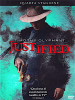 Justified - L'uomo della legge