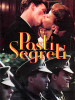 Posti segreti