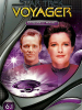 Star Trek - Voyager 