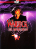 Warlock - L'angelo dell'apocalisse