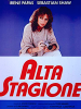 Alta stagione
