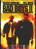 Bad boys II