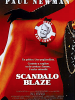 Scandalo Blaze