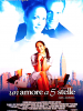 Un amore a 5 stelle