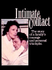 Intimate contact
