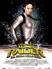 Lara Croft Tomb Raider - La culla della vita