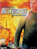 Meltdown - Trappola nucleare
