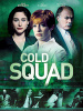 Cold Squad - Squadra casi archiviati