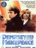 Dempsey and Makepeace