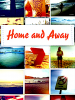 Home and Away