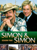 Simon & Simon