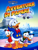Duck Tales - Avventure di paperi