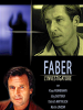 Faber l'investigatore