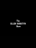 The Ellen Burstyn Show