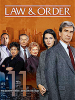Law & Order - I due volti della giustizia
