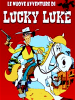 Le nuove avventure di Lucky Luke