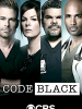 Code black