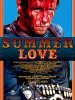 Summer love