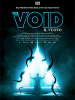 The void - Il vuoto