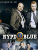 NYPD - New York Police Department