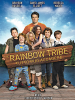 The rainbow tribe - Tutto può accadere