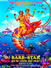 Barb & Star go to vista del mar
