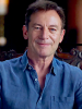 Harry Potter 20° anniversario - Ritorno a Hogwarts - Jason Isaacs