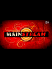Mainstream