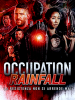 Occupation - Rainfall