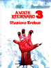 Stazione Erebus