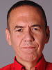 Date da mangiare a Phil - Gilbert Gottfried