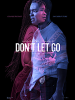 Don't let go