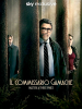 Il commissario Gamache - Misteri a Three Pines