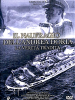Il naufragio dell'Andrea Doria - La verità tradita