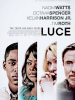 Luce