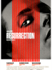 Resurrection