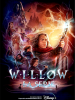 Willow - La serie